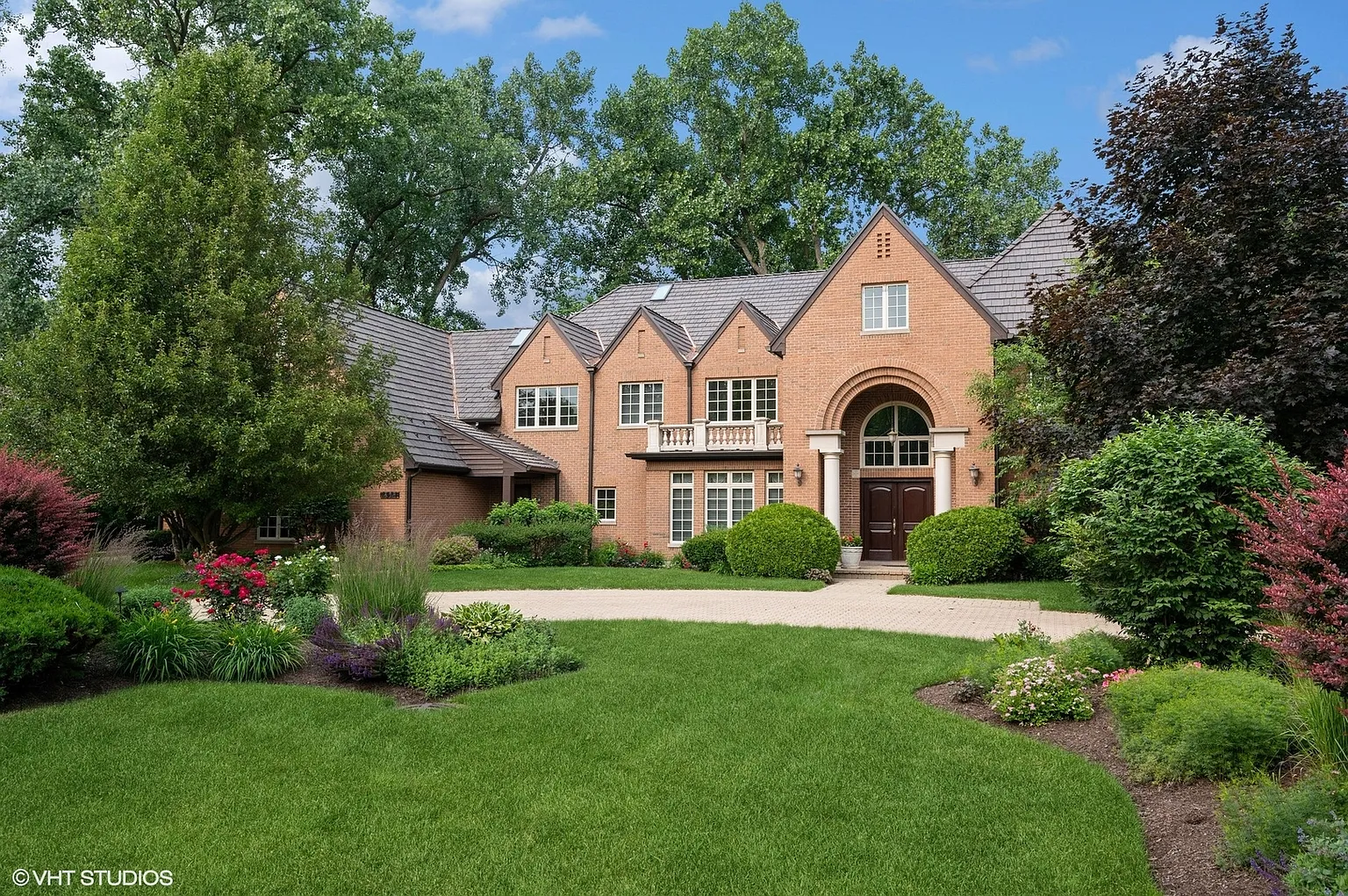 2521 Lawson Glen Rd photo 1