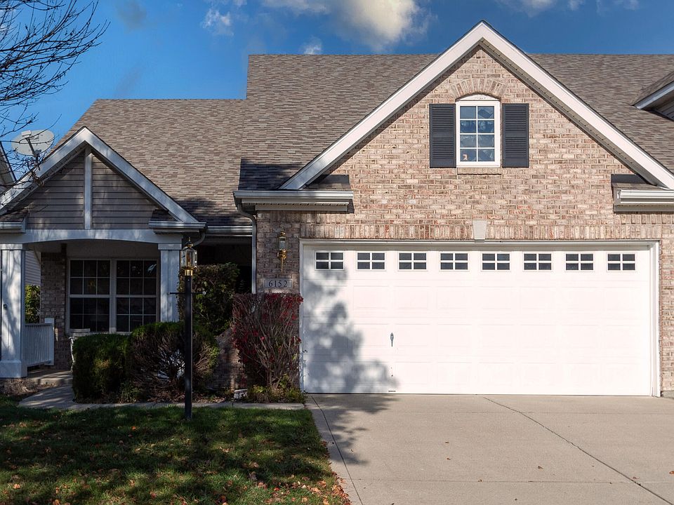 1st image of 6152 Franklin Villas Way