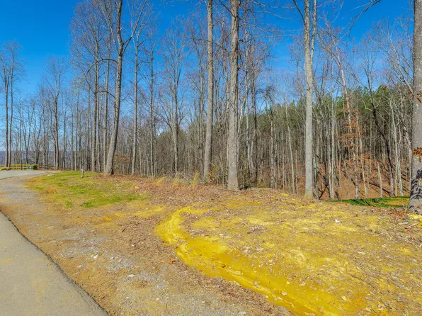 0 Moonlight Ln #Jf437, Jasper, TN 37347