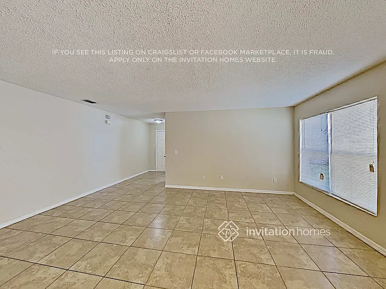 1327 Aguacate Ct — Photo 6