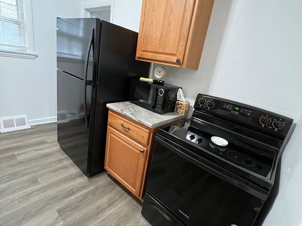 W230S8965 Clark St #71