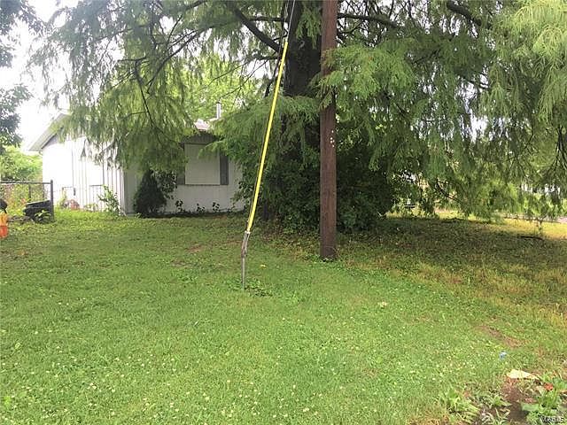 2nd image of 702 Saint Norbert Dr
