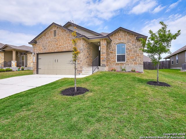 1st image of 2245 Olive Hill Dr