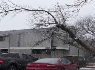 205 East Blf, Madison, WI 53704