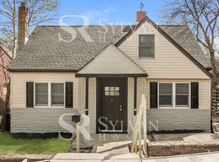 1707 Leolyn St, Pittsburgh, PA