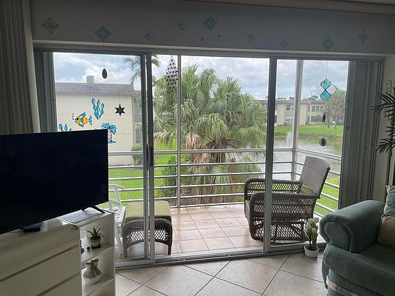 2nd image of 506 Davis Road #78