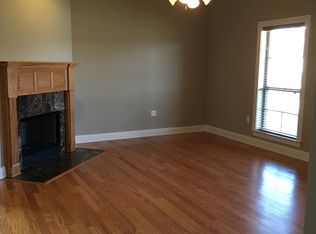 34117 Hawks Cv, Denham Springs, LA 70706