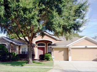 9019 Laurel Ridge Dr, Mount Dora, FL 32757