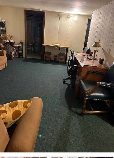 1st image of 299 Fredrick Ave #1