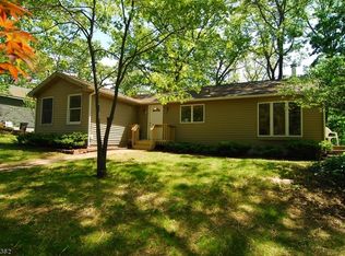 4 High View Trl, Wharton, NJ 07885