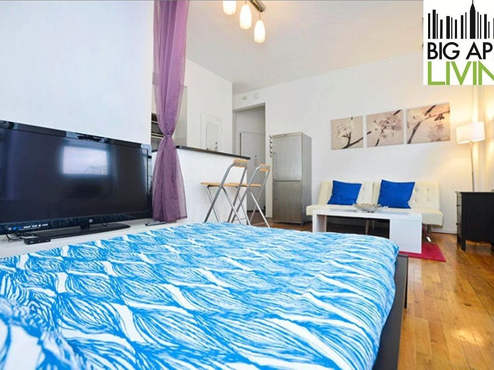 1st image of 102 W 80th St APT 83