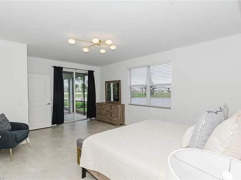 5661 Melbourne Ct #8011 — Photo 8