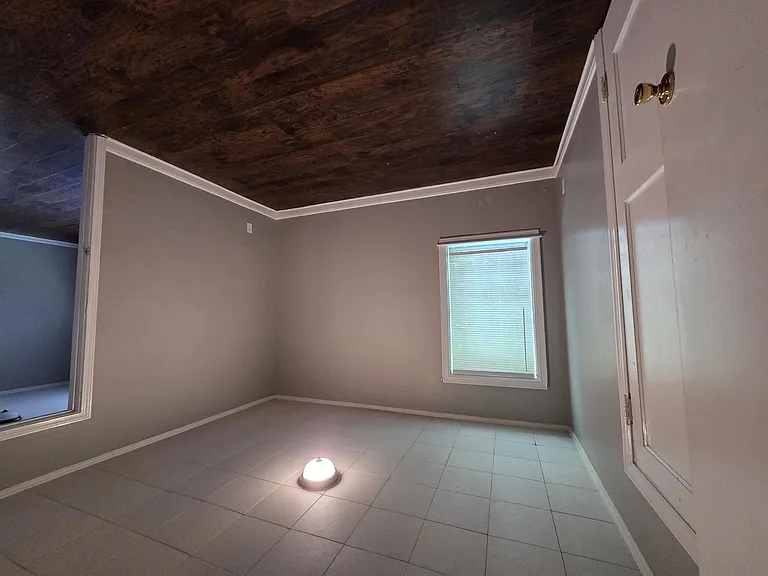 3447 Dunn Rd — Photo 10