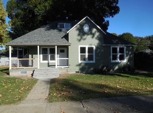 41 Renea Dr, Greenbrier, AR 72058