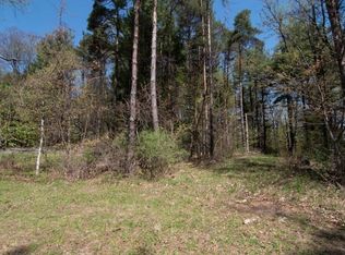 174 Burke Rd, Saratoga Springs, NY 12866