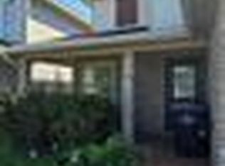 2430 Glenholly Park Dr, Sugar Land, TX 77498