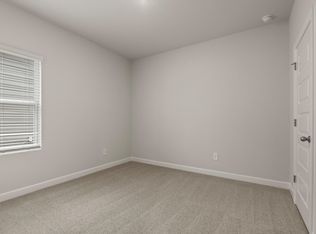 349 Allingham Rd, Piedmont, SC 29673