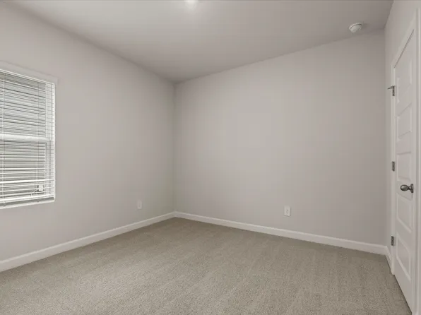 349 Allingham Rd, Piedmont, SC 29673