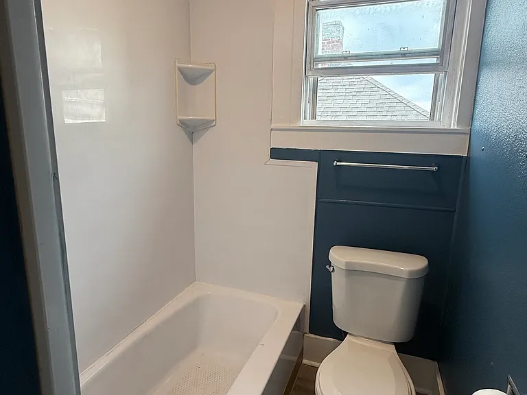 28 Magnolia St — Photo 15