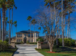 145 Lantern Wick Pl, Ponte Vedra Beach, FL 32082
