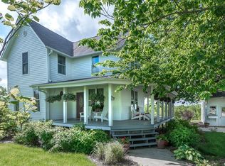 3032 Settlers Trl, Saint charles, IA 50240