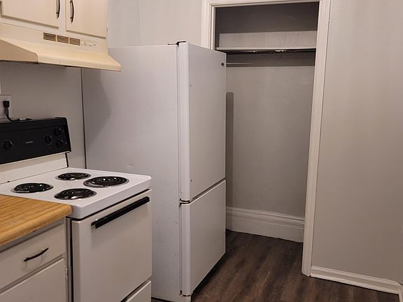 5th image of 112 Danville St #1