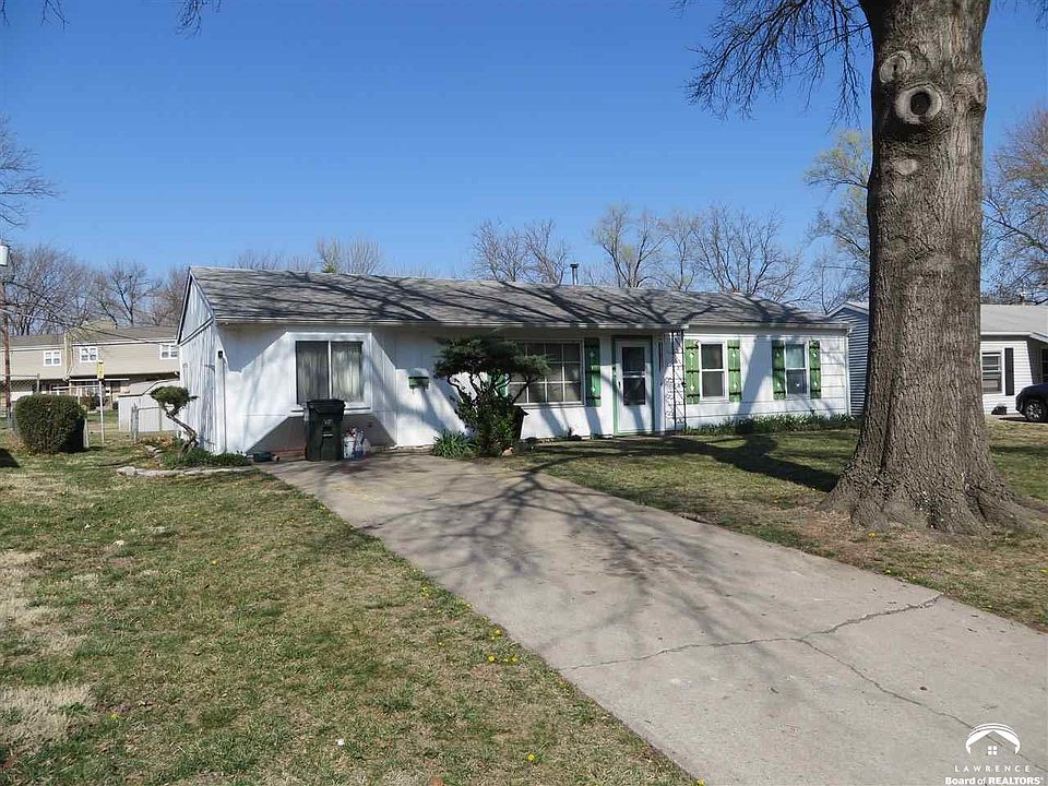 1st image of 2015 Miller Dr