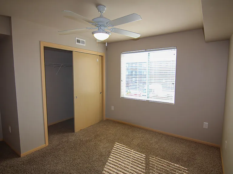 101-2503 Cedar St #206 — Photo 2