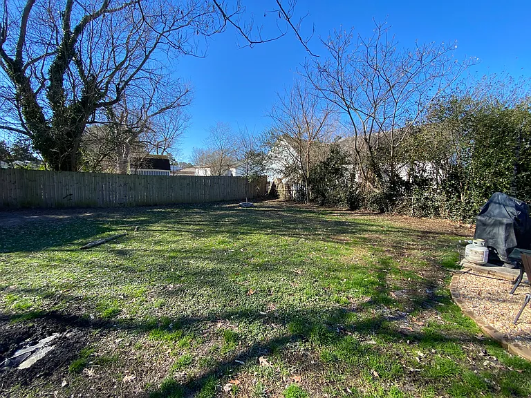 321 Big Bethel Rd — Photo 54