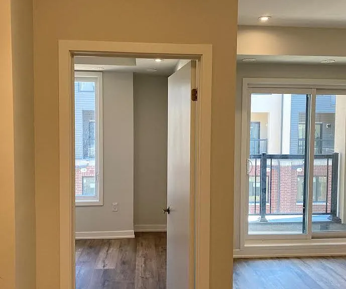 3409 Ridgeway Dr #25 — Photo 6