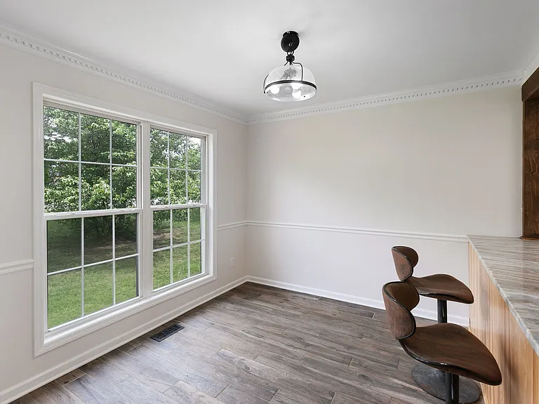 8001 Anna Ct — Photo 17
