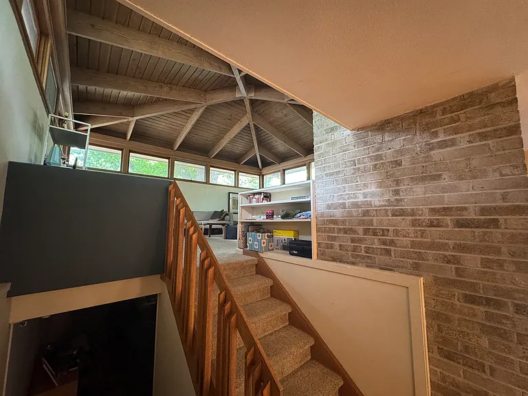3922 Priscilla Ln — Photo 12