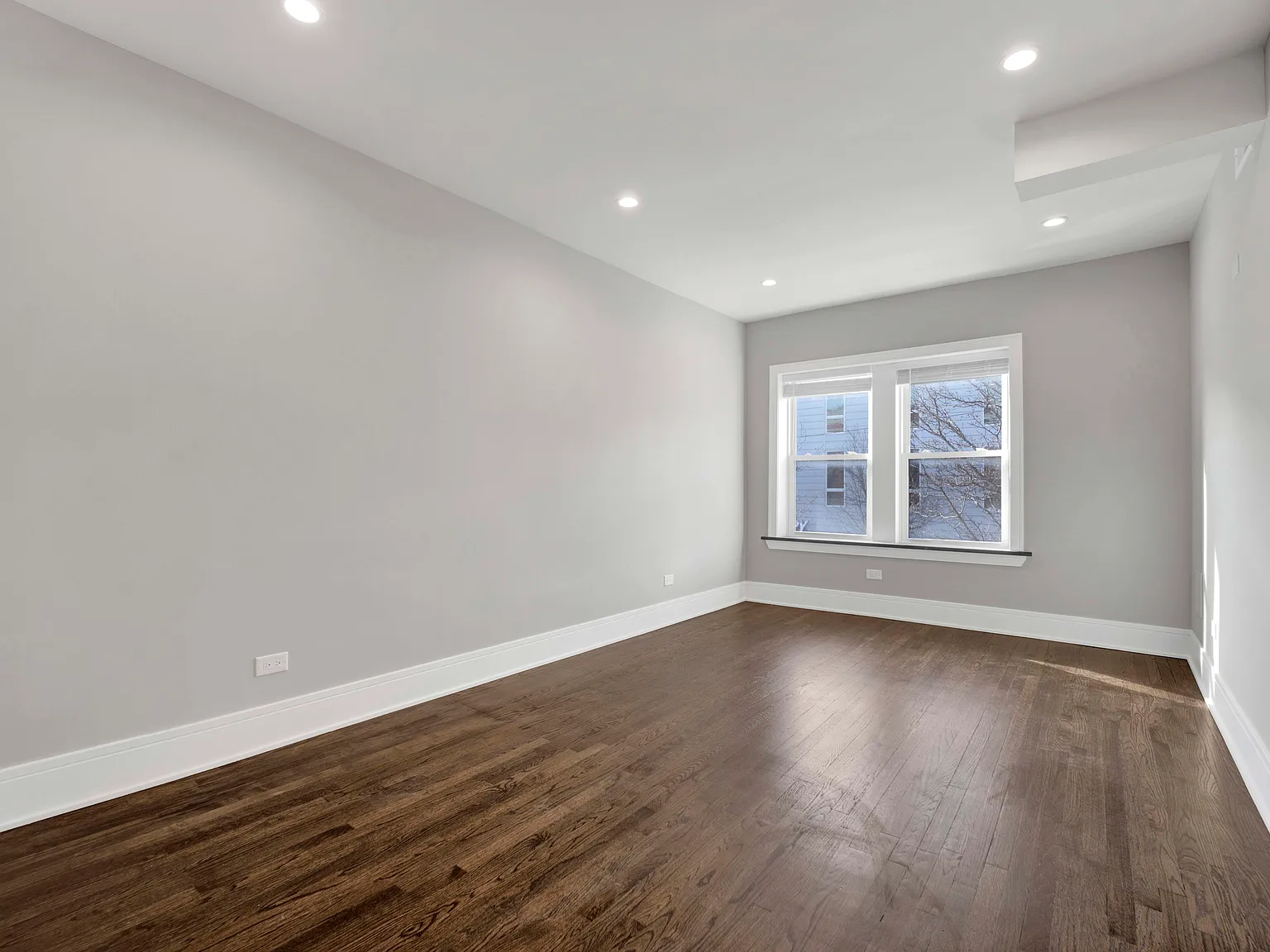 2 bed, $2,266 — Photo 2
