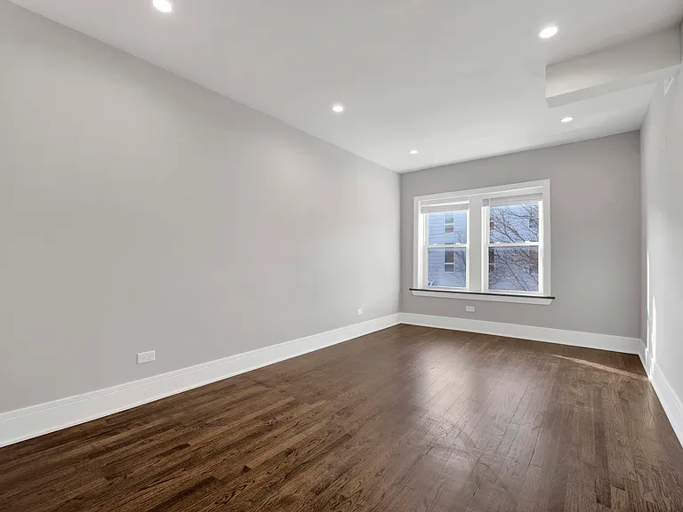 6403 N Wayne Ave #3B — Photo 2