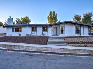 1059 Sheffield Pl, Thousand Oaks, CA 91360
