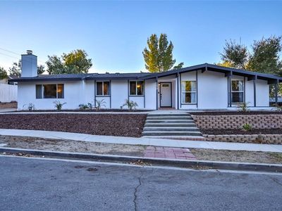 1059 Sheffield Pl, Thousand Oaks, CA, 91360
