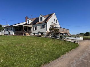 360 Chrome Rd, Oxford, PA 19363