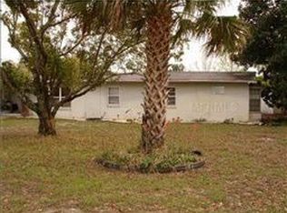 201 N Cortez Ave, Winter Springs, FL 32708