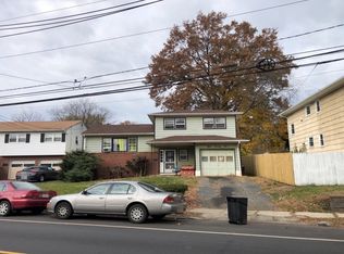 822 Amsterdam Ave, Roselle, NJ