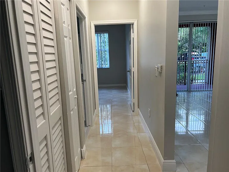 4602 SW 160th Ave #511 — Photo 17