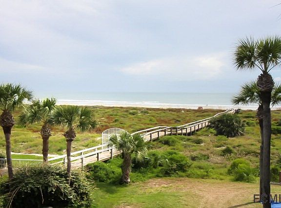 5th image of 4600 Caribe Vista Way Unit G22