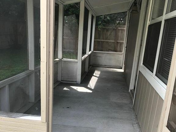 2nd image of 124 Carlton Ave APT 1