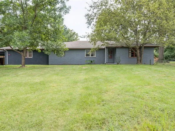 1011 S 55th St, Kansas City, KS 66106