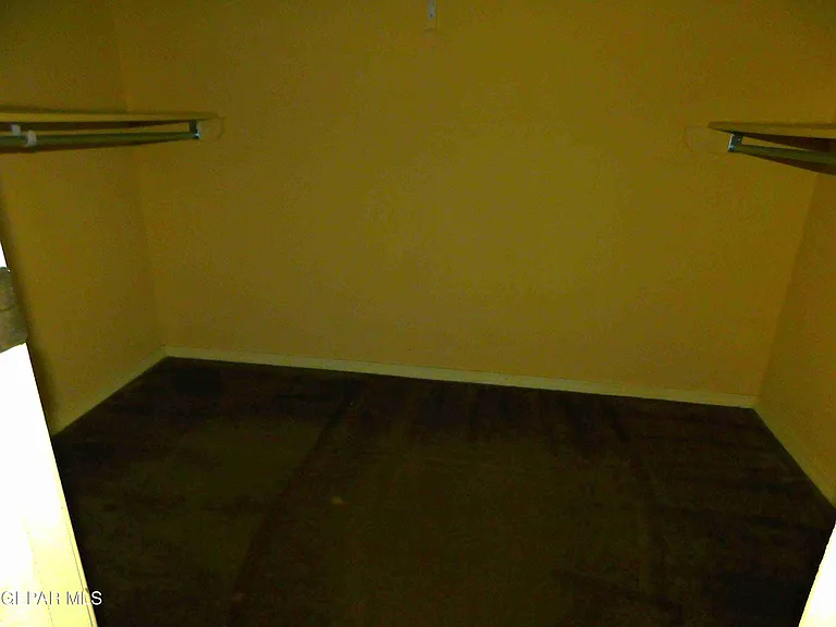 11233 Red Barrel Pl — Photo 24