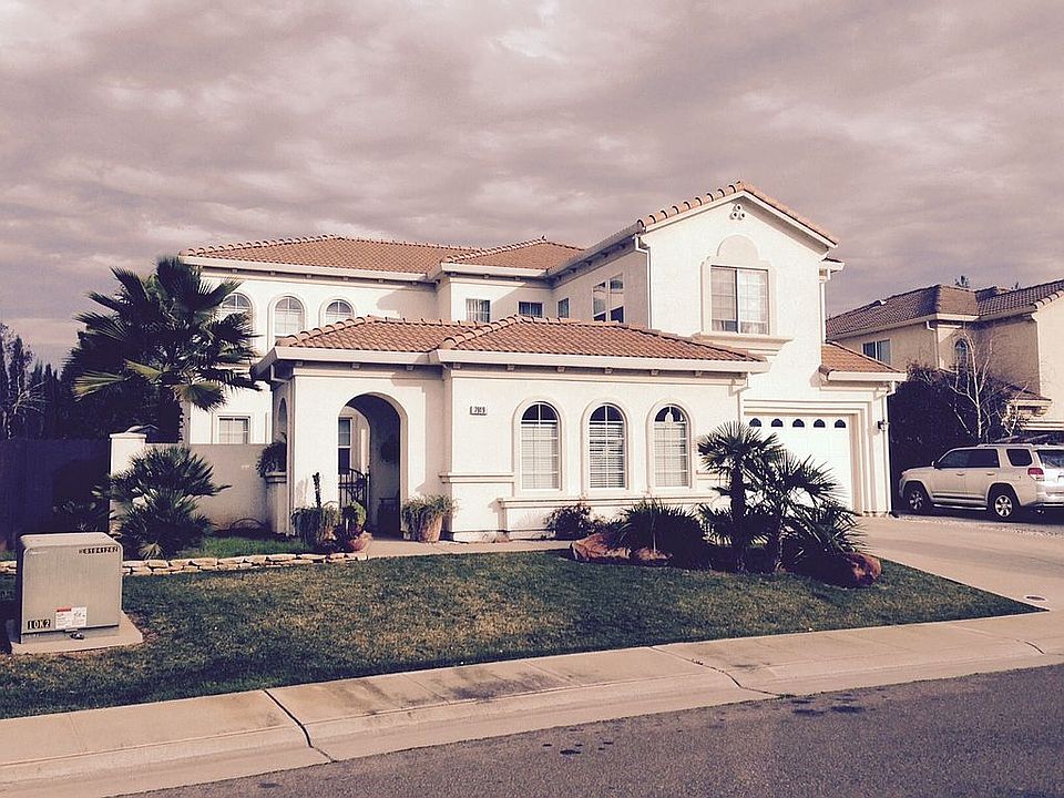 1st image of 7919 Faldo Ct