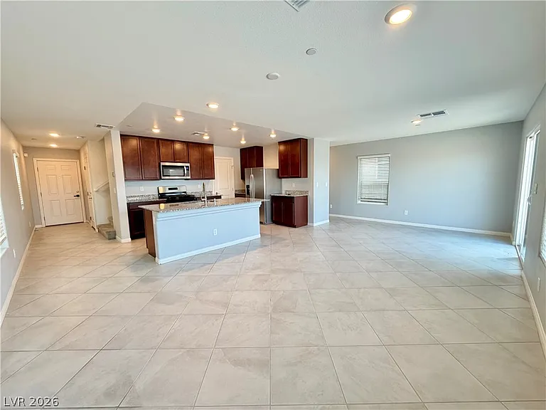 10828 Montana Blanca Ave — Photo 4