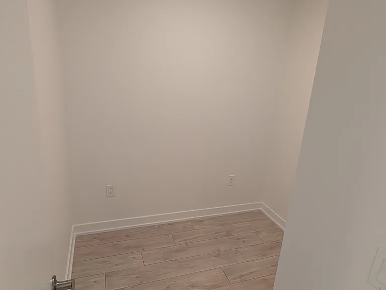740 Whitlock Ave #315 — Photo 4