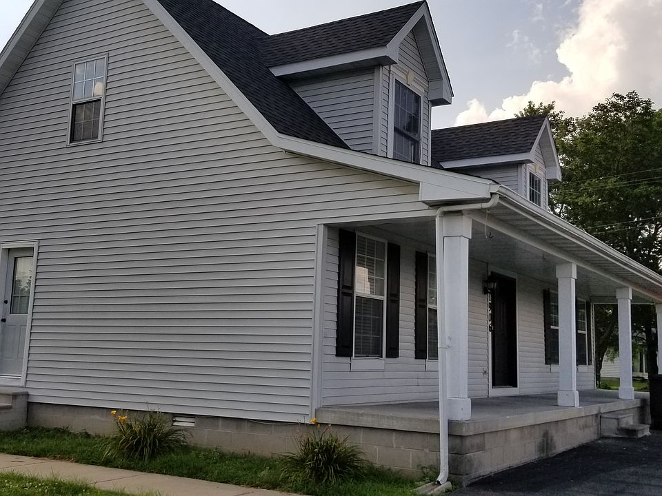 1st image of 1906 N Illinois Ave
