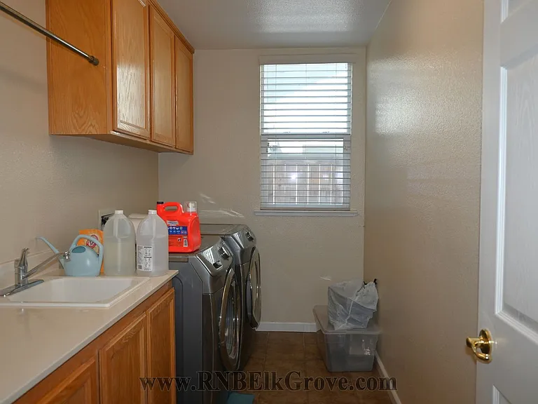 9433 Triathlon Ln — Photo 15