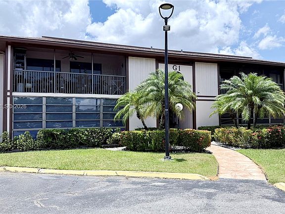 2nd image of 9794 N Belfort Cir #202